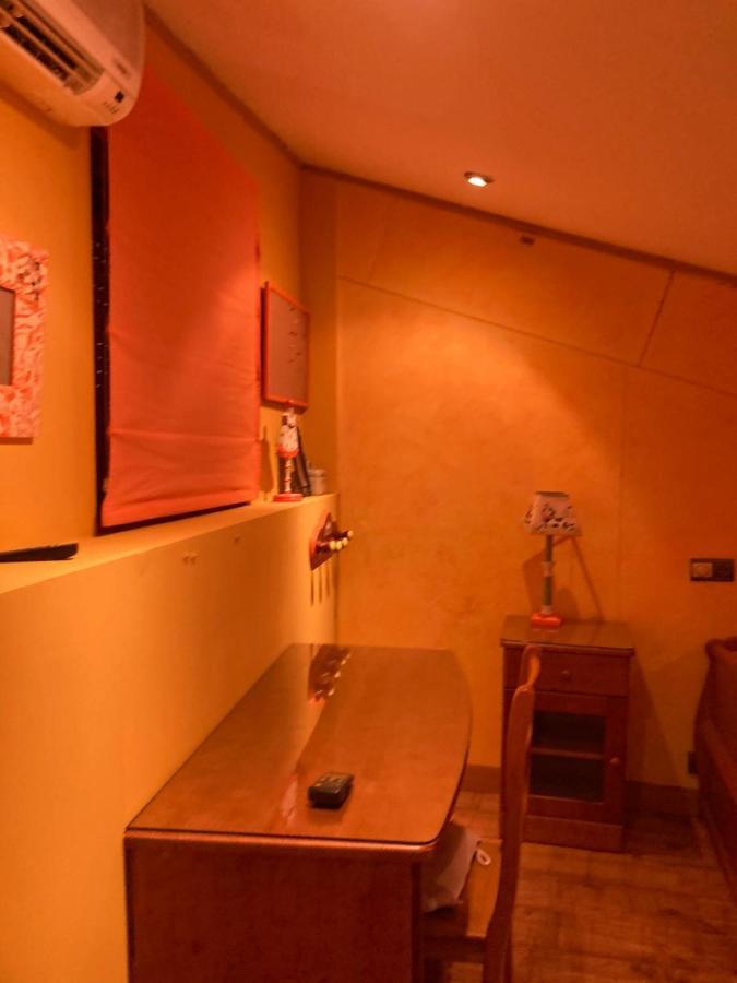 Casa Rural Neira Almenara de Tormes エクステリア 写真
